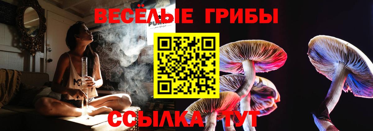 Галлюциногенные грибы мухоморы Учалы